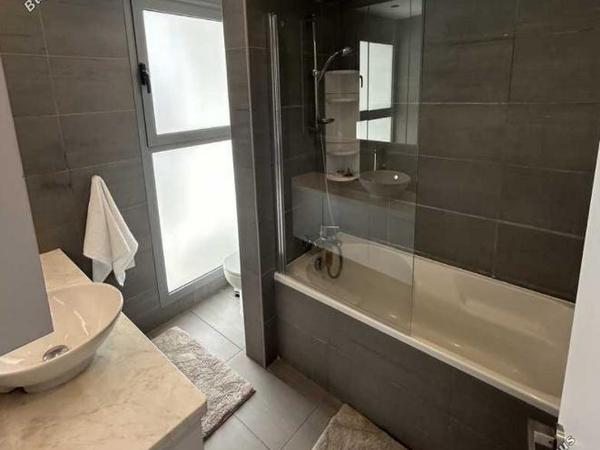 2 bedroom maisonette for rent potamos germasogeias limassol 8274529 image 14620714