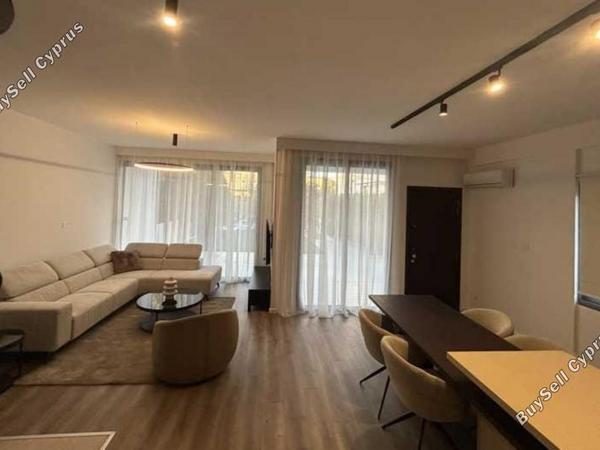 2 bedroom maisonette for rent potamos germasogeias limassol 8274529 image 14620716