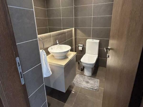2 bedroom maisonette for rent potamos germasogeias limassol 8274529 image 14620717