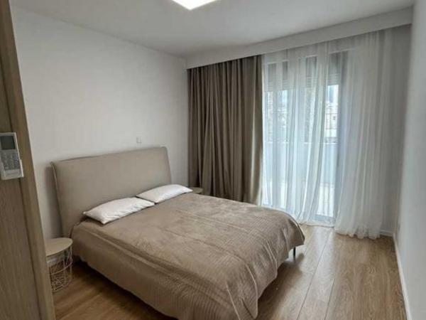 2 bedroom maisonette for rent potamos germasogeias limassol 8274529 image 14620718