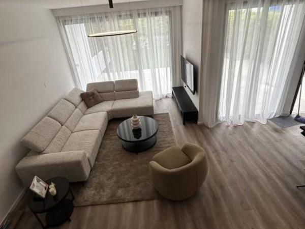 2 bedroom maisonette for rent potamos germasogeias limassol 8274529 image 14620719