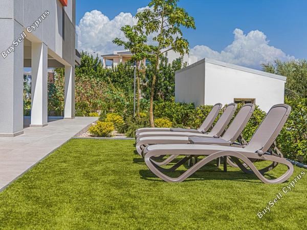 2 bedroom penthouse for rent mesa gitonia limassol 8317529 image 16067136