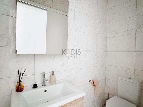 2 bedroom penthouse for rent mesa gitonia limassol 8317529 image 16067138