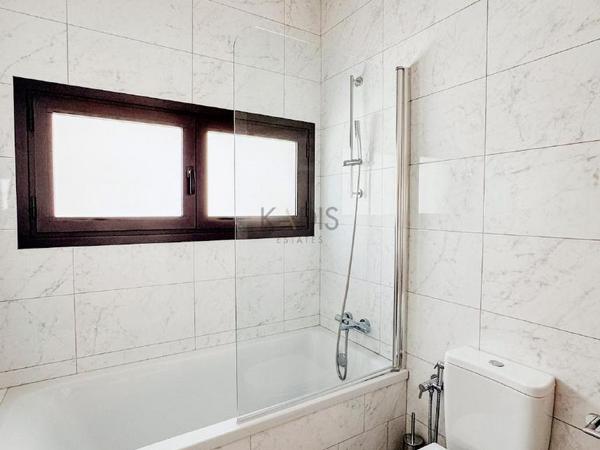 2 bedroom penthouse for rent mesa gitonia limassol 8317529 image 16067142
