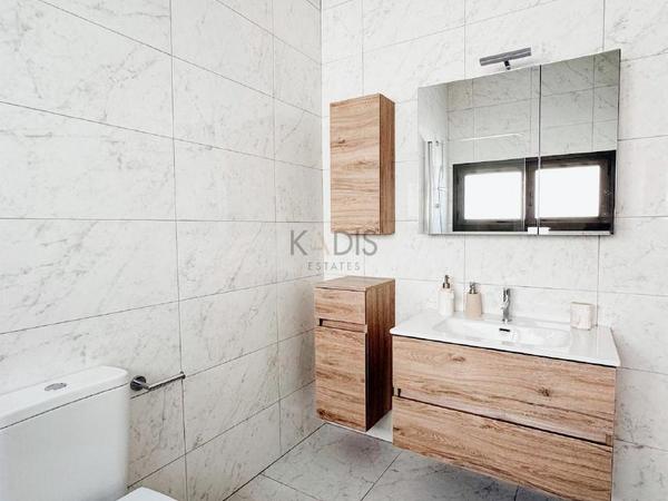 2 bedroom penthouse for rent mesa gitonia limassol 8317529 image 16067143