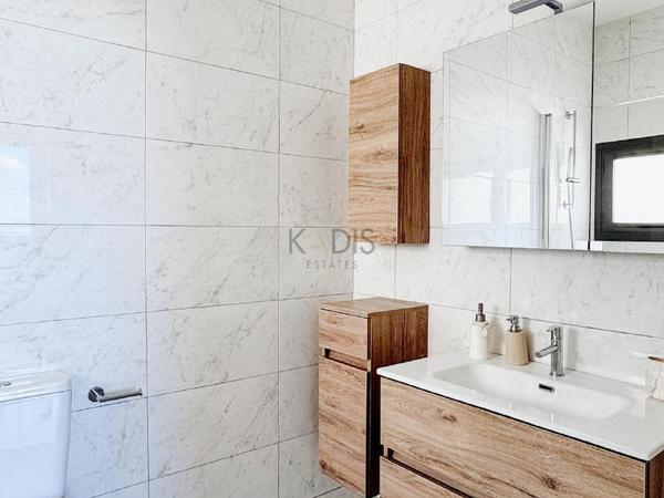 2 bedroom penthouse for rent mesa gitonia limassol 8317529 image 16067144