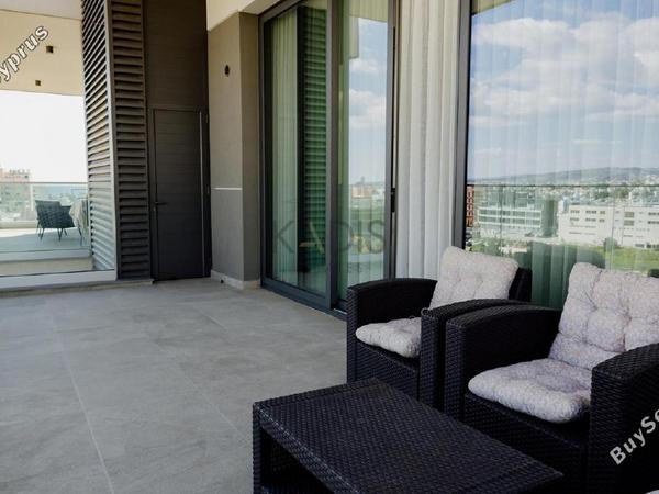 2 bedroom penthouse for rent mesa gitonia limassol 8317529 image 16067146