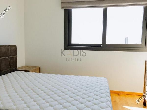 2 bedroom penthouse for rent mesa gitonia limassol 8317529 image 16067148