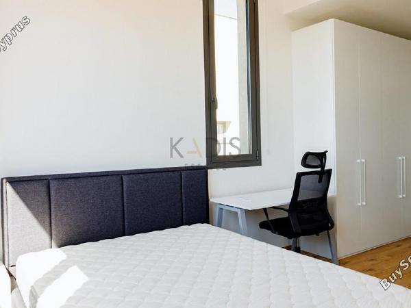 2 bedroom penthouse for rent mesa gitonia limassol 8317529 image 16067150