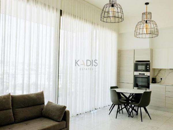 2 bedroom penthouse for rent mesa gitonia limassol 8317529 image 16067153