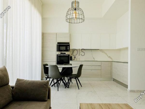 2 bedroom penthouse for rent mesa gitonia limassol 8317529 image 16067154