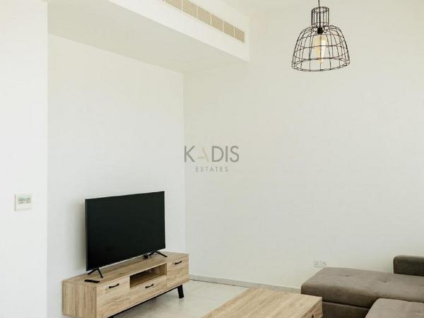 2 bedroom penthouse for rent mesa gitonia limassol 8317529 image 16067160