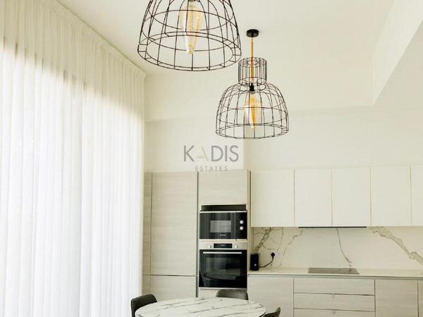 2 bedroom penthouse for rent mesa gitonia limassol 8317529 image 16067161
