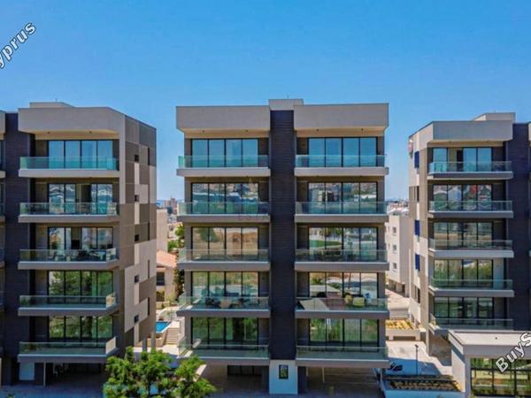 2 bedroom penthouse for rent mesa gitonia limassol 8317529 image 16067165
