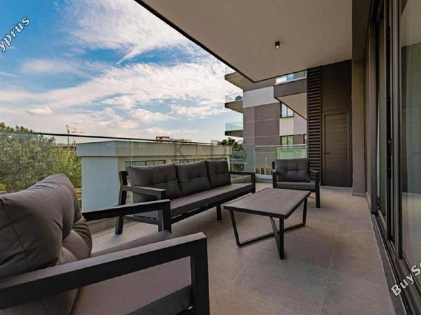 2 bedroom penthouse for rent mesa gitonia limassol 8317529 image 16067166