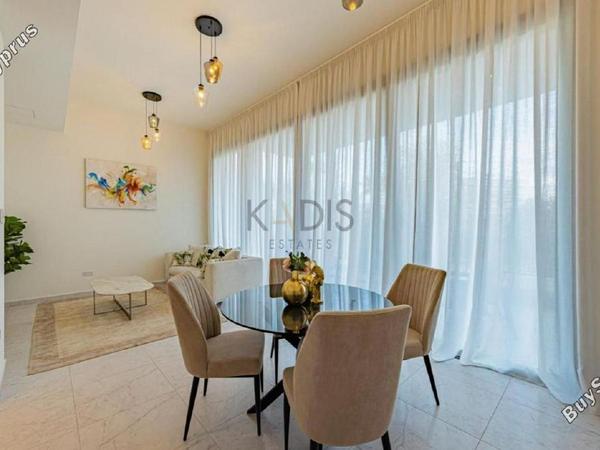 2 bedroom penthouse for rent mesa gitonia limassol 8317529 image 16067167