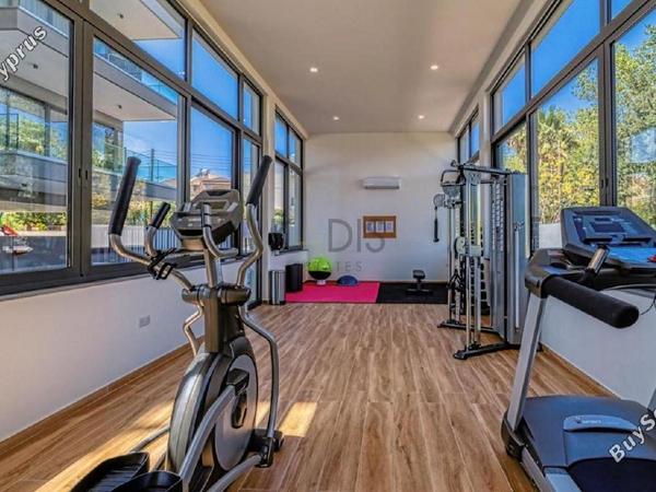 2 bedroom penthouse for rent mesa gitonia limassol 8317529 image 16067168