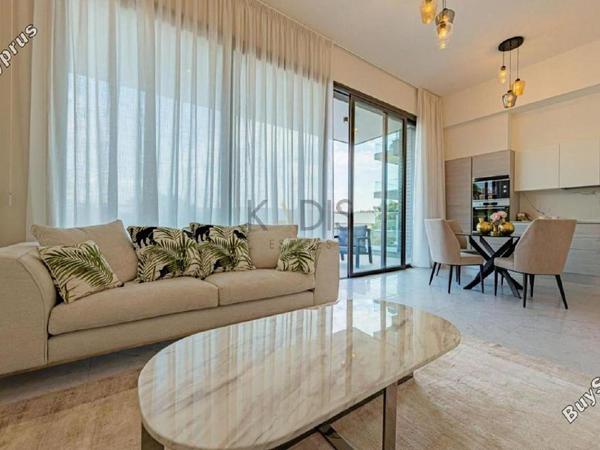 2 bedroom penthouse for rent mesa gitonia limassol 8317529 image 16067169