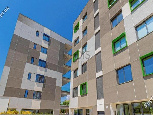 2 bedroom penthouse for rent mesa gitonia limassol 8317529 image 16067170