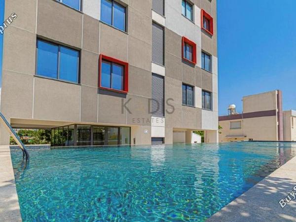 2 bedroom penthouse for rent mesa gitonia limassol 8317529 image 16067171