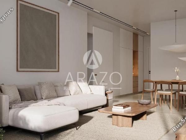 2 bedroom penthouse for sale aradippou larnaca 8387529 image 14786738