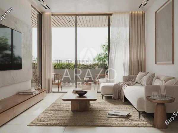 2 bedroom penthouse for sale aradippou larnaca 8387529 image 14786739