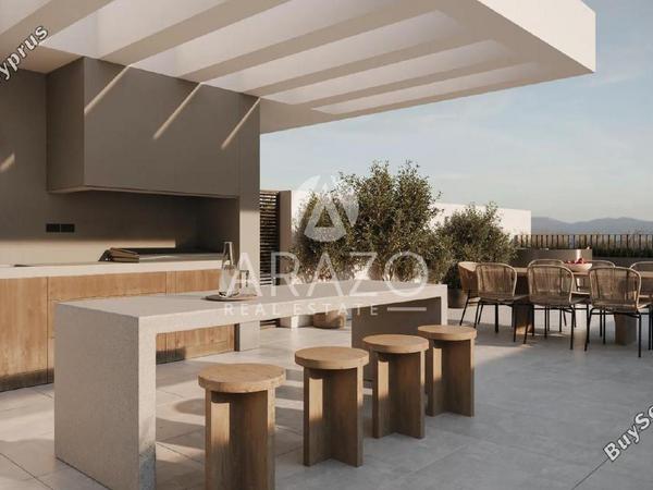 2 bedroom penthouse for sale aradippou larnaca 8387529 image 14786740