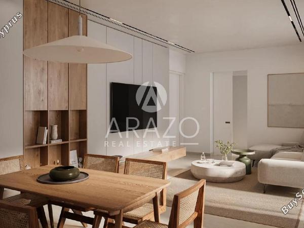 2 bedroom penthouse for sale aradippou larnaca 8387529 image 17232250