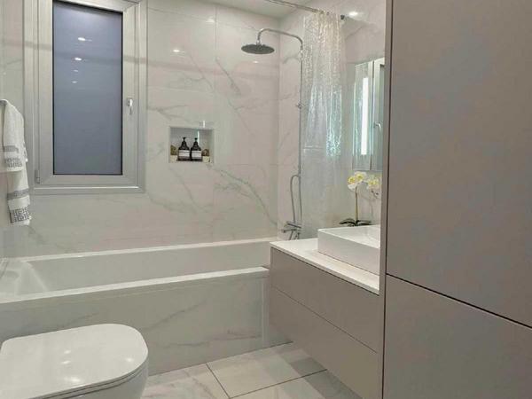 2 bedroom penthouse for sale faneromeni larnaca 1666529 image 16159119