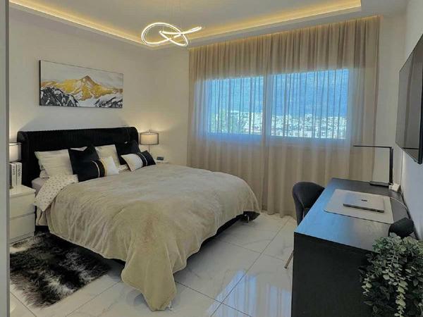 2 bedroom penthouse for sale faneromeni larnaca 1666529 image 16159121