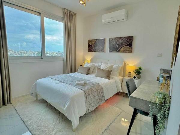 2 bedroom penthouse for sale faneromeni larnaca 1666529 image 16159125