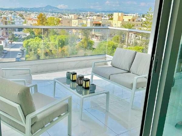 2 bedroom penthouse for sale faneromeni larnaca 1666529 image 16159127
