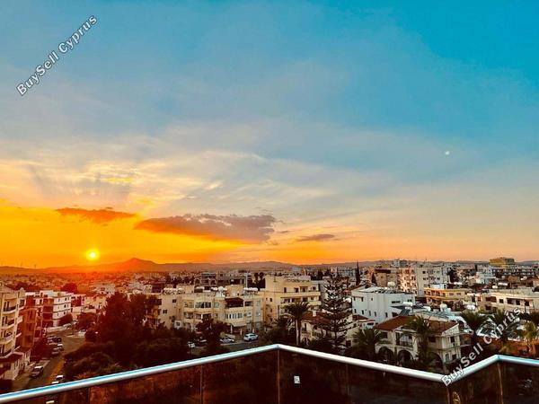 2 bedroom penthouse for sale faneromeni larnaca 1666529 image 16159129