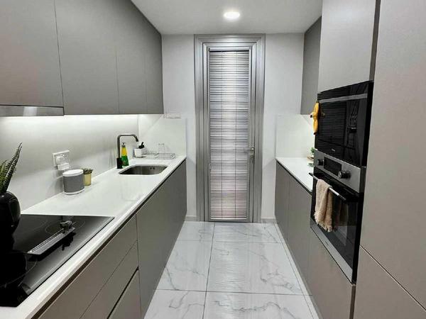 2 bedroom penthouse for sale faneromeni larnaca 1666529 image 16159133