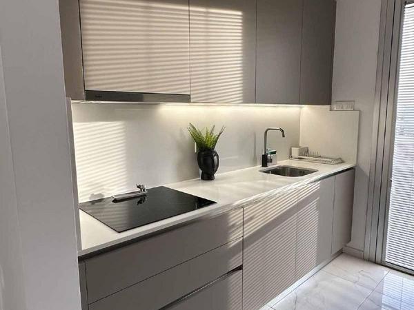 2 bedroom penthouse for sale faneromeni larnaca 1666529 image 16159135
