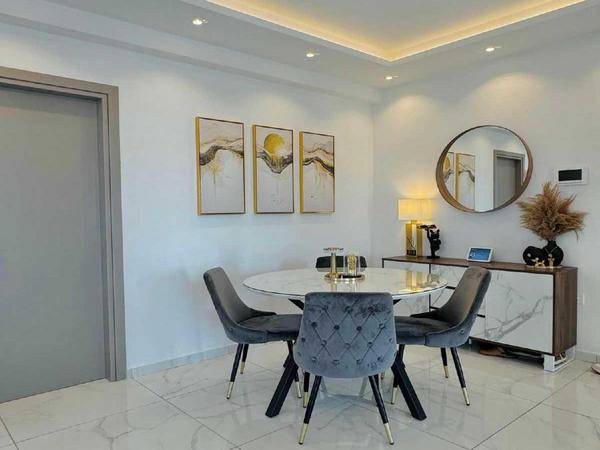 2 bedroom penthouse for sale faneromeni larnaca 1666529 image 16159137