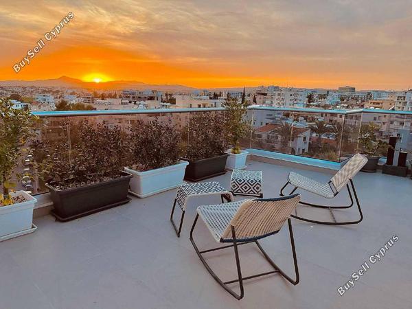 2 bedroom penthouse for sale faneromeni larnaca 1666529 image 16159141