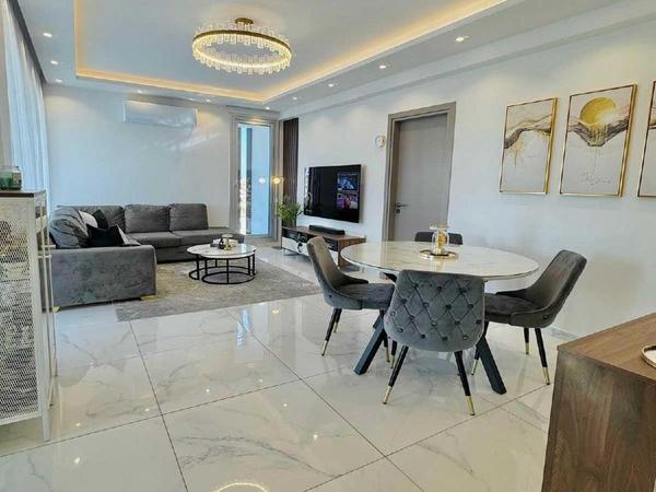 2 bedroom penthouse for sale faneromeni larnaca 1666529 image 16159144