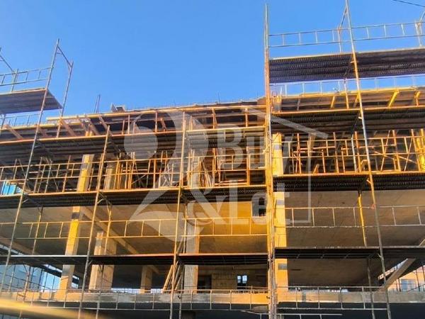 2 bedroom penthouse for sale faneromeni larnaca 7580529 image 13565365