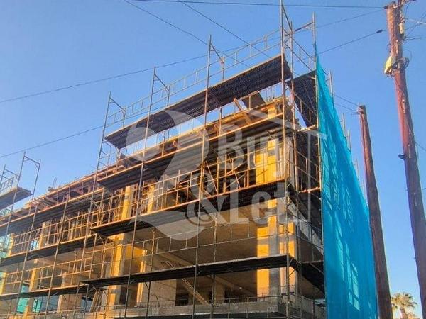 2 bedroom penthouse for sale faneromeni larnaca 7580529 image 13565367