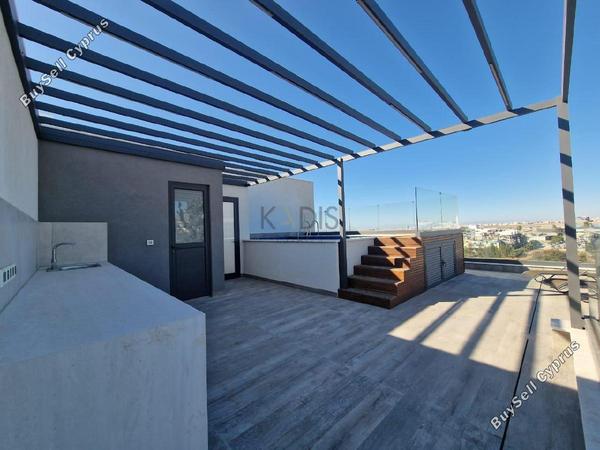 2 bedroom penthouse for sale potamos germasogeias limassol 8343529 image 14809276