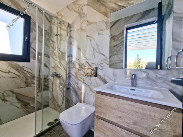 2 bedroom penthouse for sale potamos germasogeias limassol 8343529 image 14809285