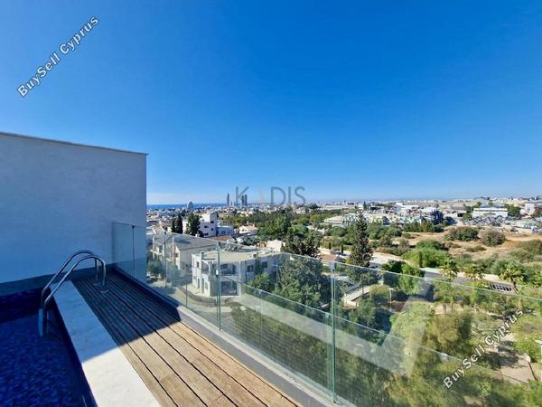 2 bedroom penthouse for sale potamos germasogeias limassol 8343529 image 14809304