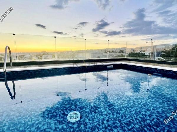 2 bedroom penthouse for sale potamos germasogeias limassol 8343529 image 14809310
