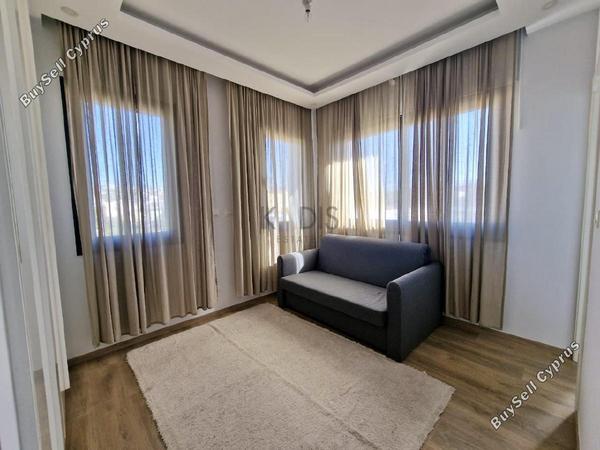 2 bedroom penthouse for sale potamos germasogeias limassol 8343529 image 16636665