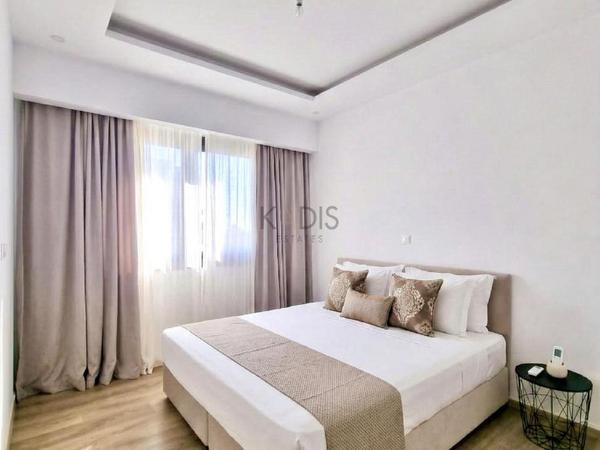 2 bedroom penthouse for sale potamos germasogeias limassol 8343529 image 16636667