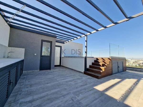 2 bedroom penthouse for sale potamos germasogeias limassol 8343529 image 16636674