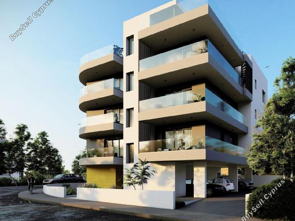 2 bedroom penthouse for sale tsakilero larnaca 8525529 image 15432636