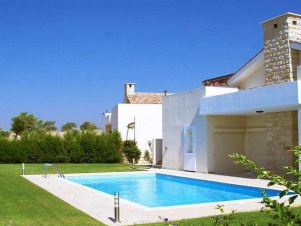 2 bedroom semi detached house for sale monagroulli limassol 1732529 image 4667394