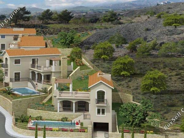 2 bedroom semi detached house for sale monagroulli limassol 1732529 image 4667395